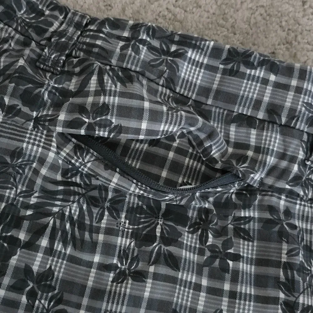 Tommy Bahama | Floral Shorts